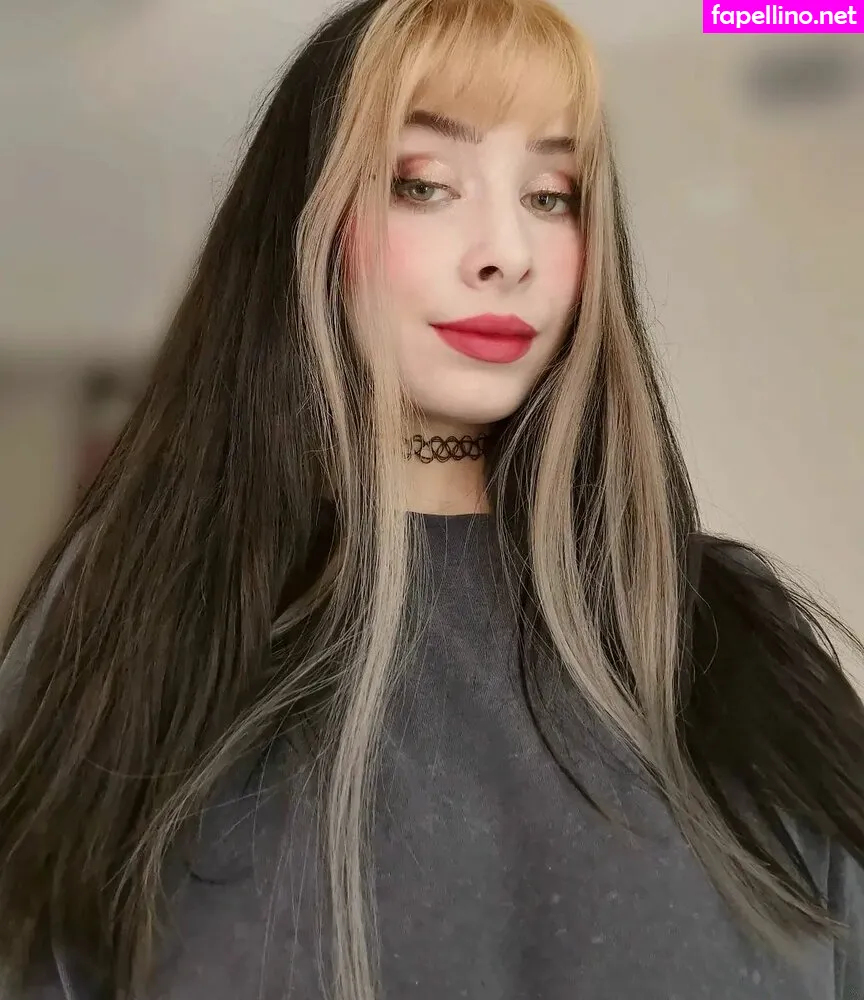 Mizzycyn Nude Leaked OnlyFans Photo #LBIoEAHaS4