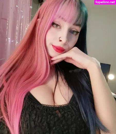 Mizzy Cyn OnlyFans Thumbnail #M90pBGDDXI