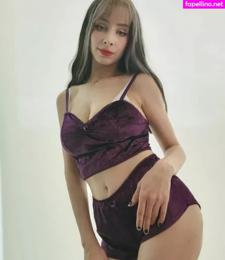 Mizzy Cyn OnlyFans Thumbnail #XsOivfL91D