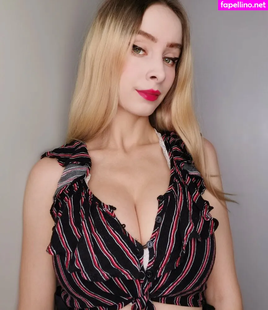 Mizzycyn Nude Leaked OnlyFans Photo #dSfpETZVki