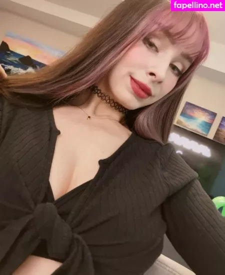 Mizzy Cyn Main Profile Photo