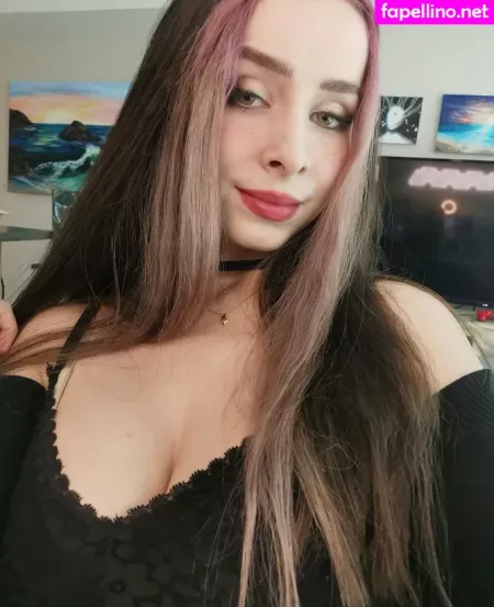 Mizzy Cyn OnlyFans Thumbnail #o0YLXKcULn