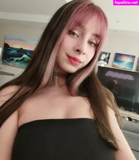 Mizzy Cyn OnlyFans Thumbnail #yrRkU1HFx8