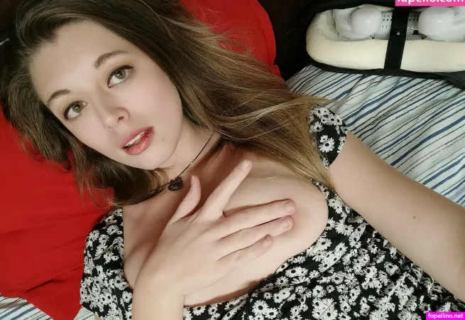 Mizzymay95 OnlyFans Thumbnail #2dB4ImhCDf