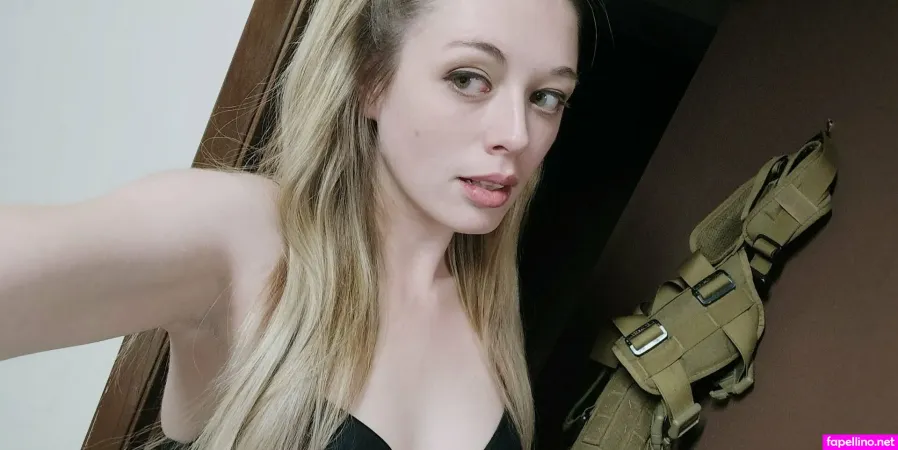 Mizzymay95 OnlyFans Thumbnail #IctxMDyn36