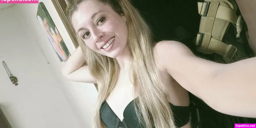 Mizzymay95 OnlyFans Thumbnail #L7lnxuWx3w