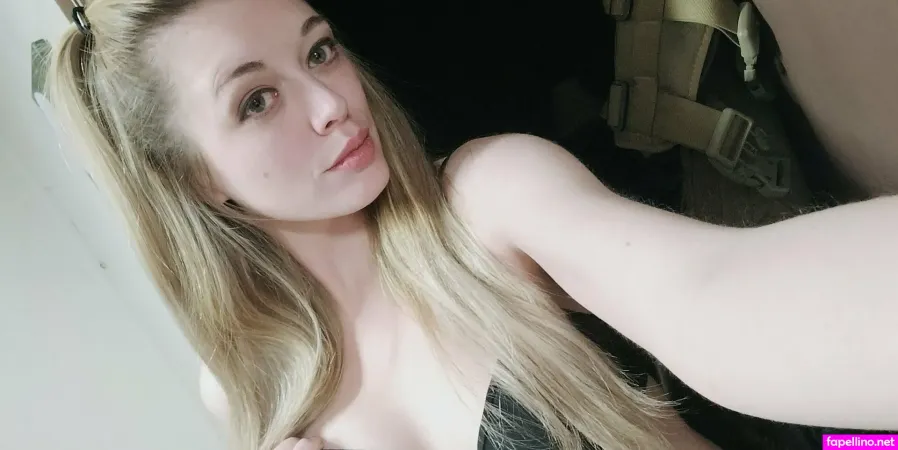 Mizzymay95 OnlyFans Thumbnail #NnVAbH32ud