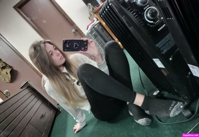 Mizzymay95 OnlyFans Thumbnail #Uq7GIUQVhx