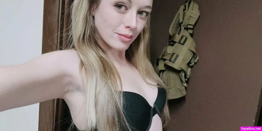 Mizzymay95 OnlyFans Thumbnail #Yxbpvbx2fI