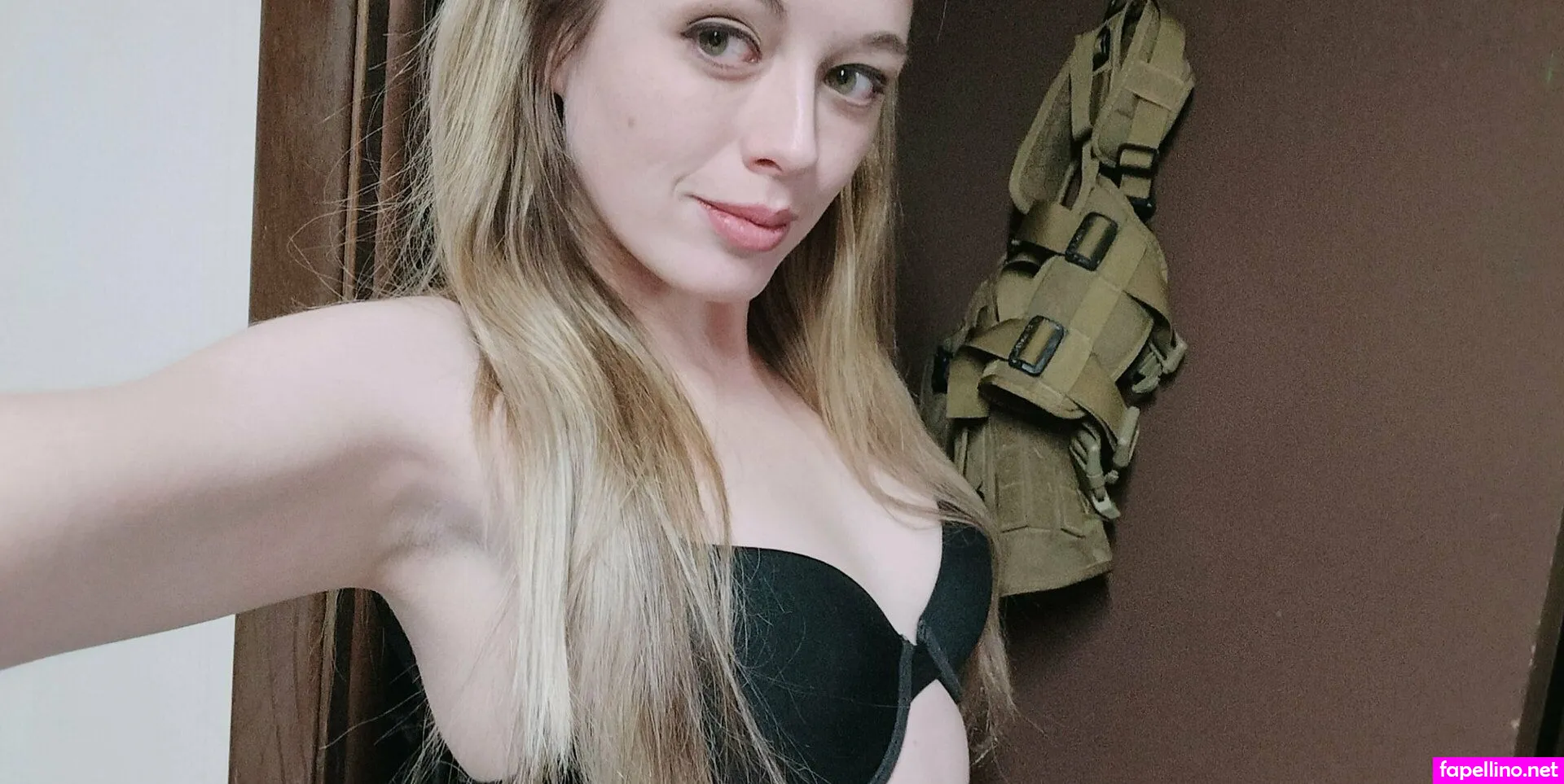 mizzymay95 Nude Leaked OnlyFans Photo #Yxbpvbx2fI