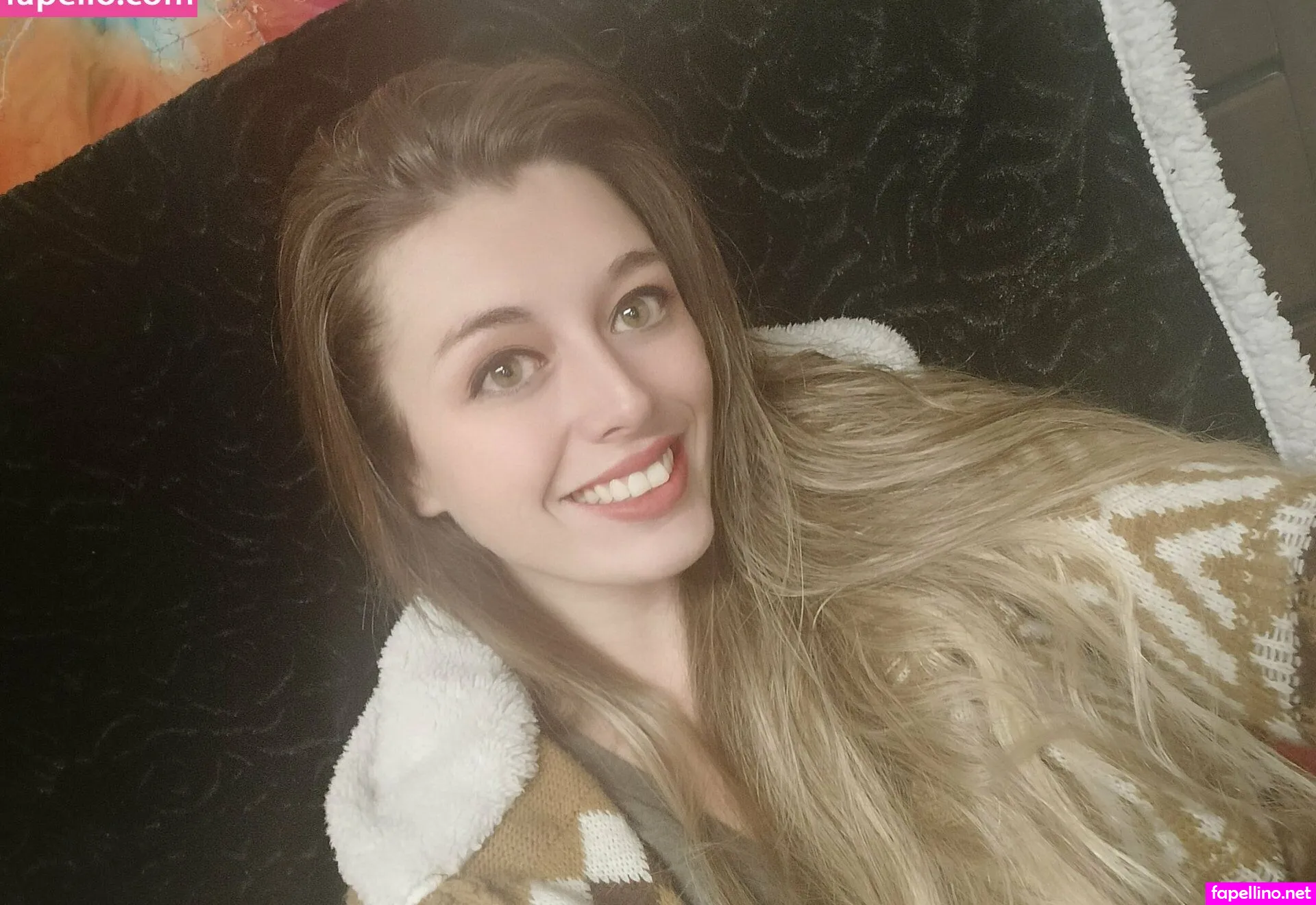 mizzymay95 Nude Leaked OnlyFans Photo #bCMRSFOkZl