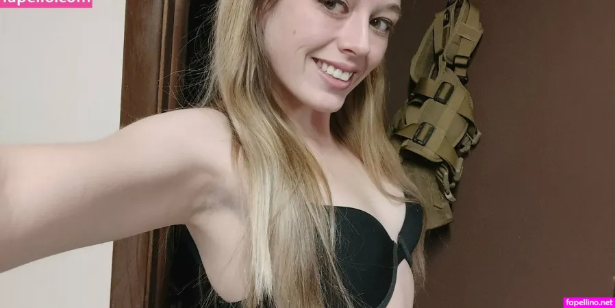 Mizzymay95 OnlyFans Thumbnail #dbeckhh6kZ