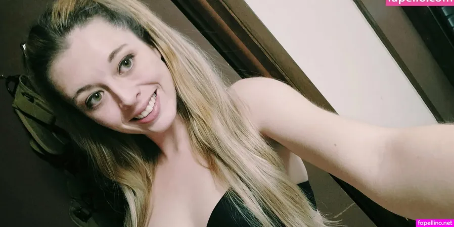 Mizzymay95 OnlyFans Thumbnail #eoE2ga1ZsG