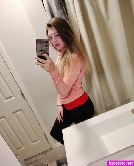 Mizzymay95 OnlyFans Thumbnail #ffKyygX8qV