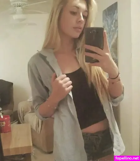 Mizzymay95 OnlyFans Thumbnail #kiqumpqzgI