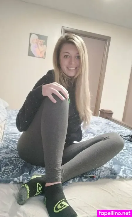 Mizzymay95 OnlyFans Thumbnail #mmwr10YbnJ