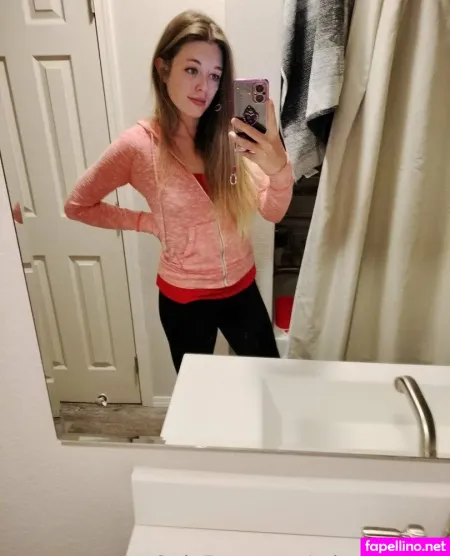 Mizzymay95 OnlyFans Thumbnail #mxDE5Lam3j