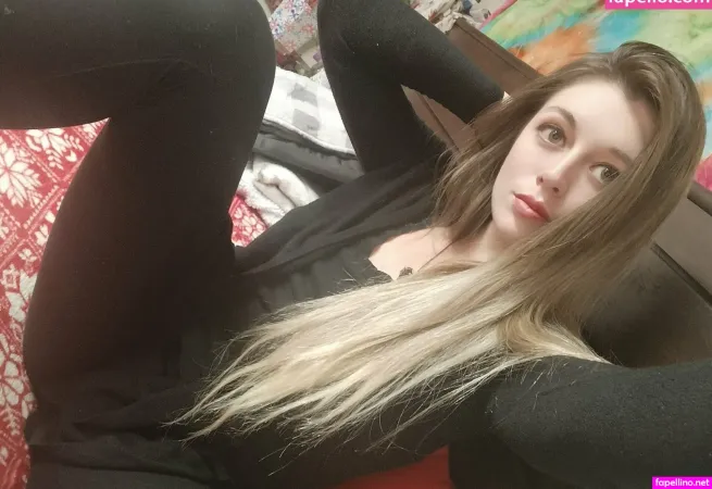 Mizzymay95 OnlyFans Thumbnail #t5hTAHRgfY