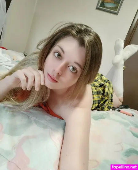 Mizzymay95 OnlyFans Thumbnail #tGSUf7cH41