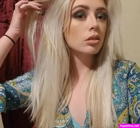 Mizzymay95 OnlyFans Thumbnail #y5Ay7QBlfH