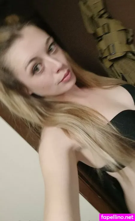 Mizzymay95 OnlyFans Thumbnail #ydkhRhlBds