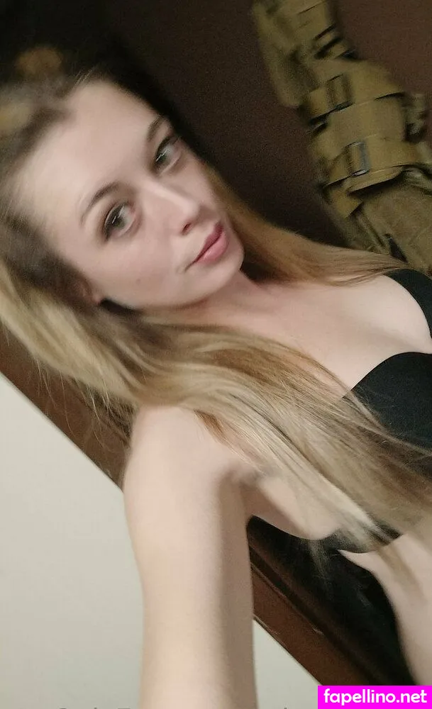 mizzymay95 Nude Leaked OnlyFans Photo #ydkhRhlBds