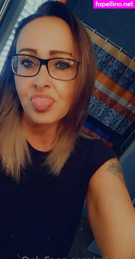 Mj 421 OnlyFans Thumbnail #68HQTJ43V6