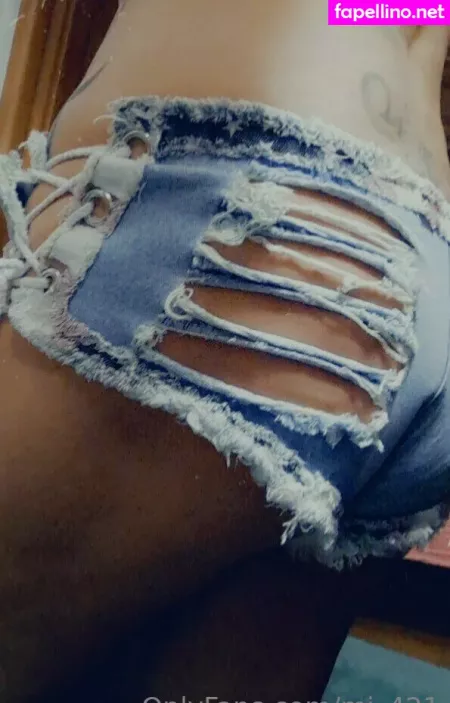 Mj 421 OnlyFans Thumbnail #6WG8cmf36W