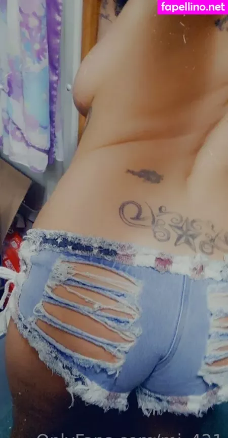 Mj 421 OnlyFans Thumbnail #PLP7LnoXkG