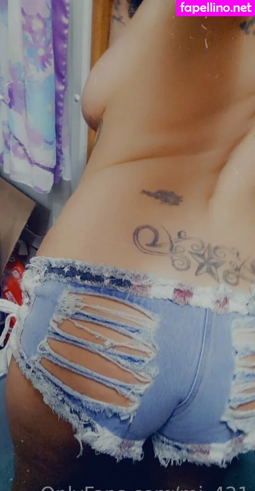 m.j.421, mj_421 Nude Leaked OnlyFans Photo #PLP7LnoXkG