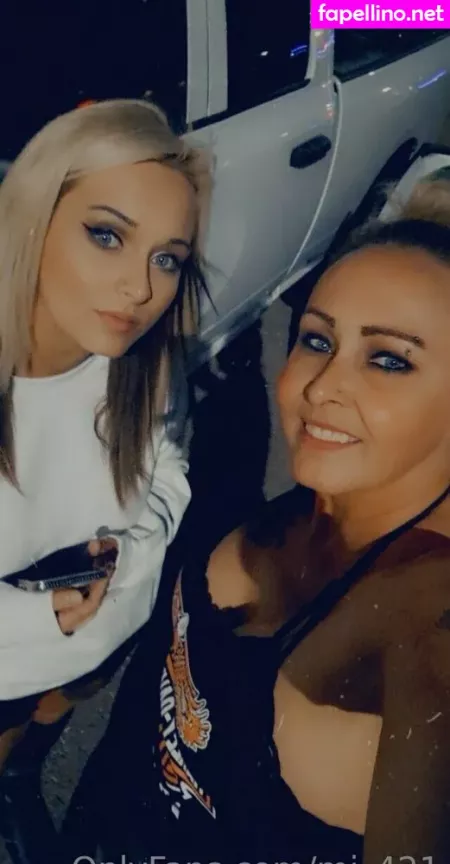 Mj 421 OnlyFans Thumbnail #oPYfY7wW4N