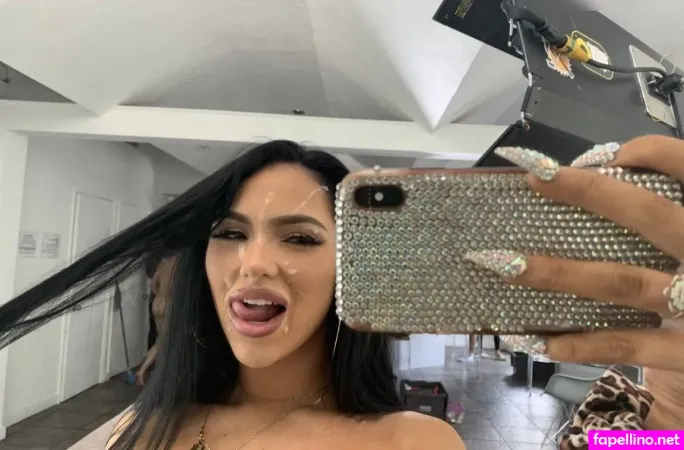 Mj Fresh OnlyFans Thumbnail #4MS7S2XYAL