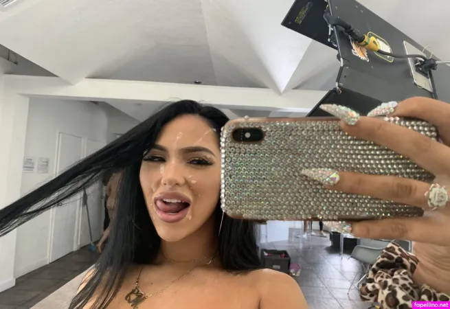 Mj Fresh OnlyFans Thumbnail #4VwHUB8ahG