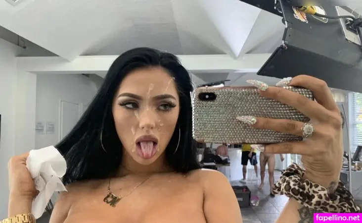 Mj Fresh OnlyFans Thumbnail #8BM9YY2ujP