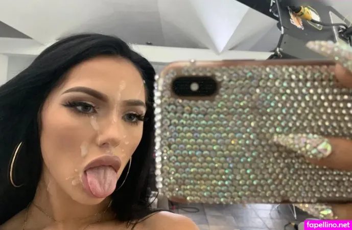 Mj Fresh OnlyFans Thumbnail #MkRYWFuwrs