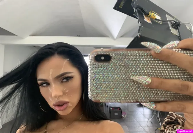 Mj Fresh OnlyFans Thumbnail #ObMebOSlgg