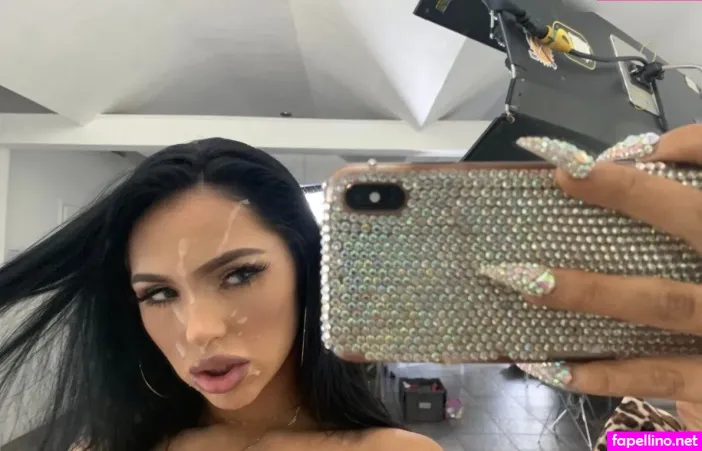 Mj Fresh OnlyFans Thumbnail #TaeW3vqMit