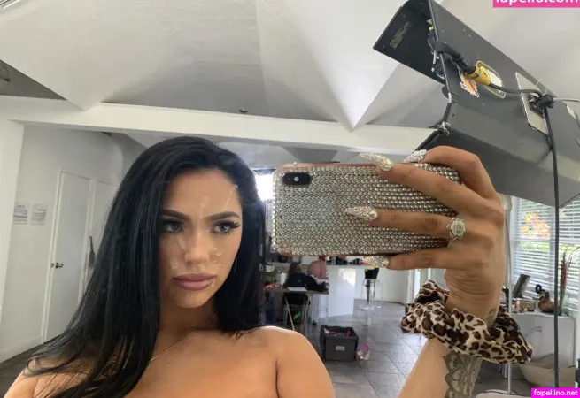 Mj Fresh OnlyFans Thumbnail #U1epvSL7IT