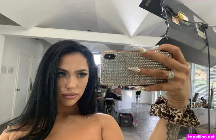 Mj Fresh OnlyFans Thumbnail #anlRt39dJp