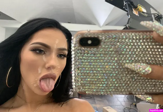 Mj Fresh OnlyFans Thumbnail #hJ65VMOxV5