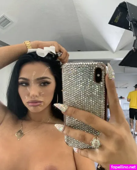 Mj Fresh OnlyFans Thumbnail #rnTRpb6pvL