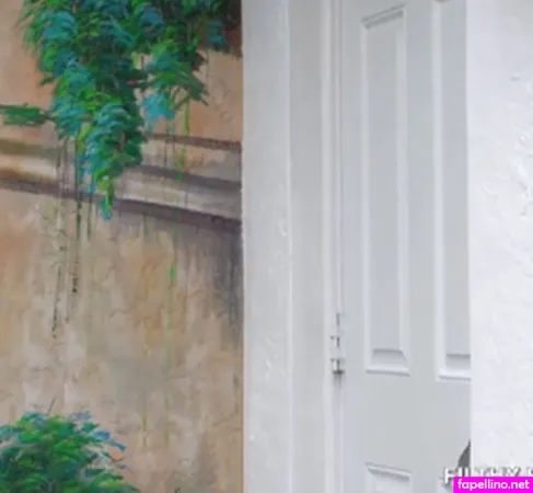 Mj Fresh OnlyFans Thumbnail #zdAEqUPsoI