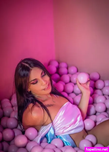 Mj Grace Mjgracefulbacon OnlyFans Thumbnail #G0LJBnrsif