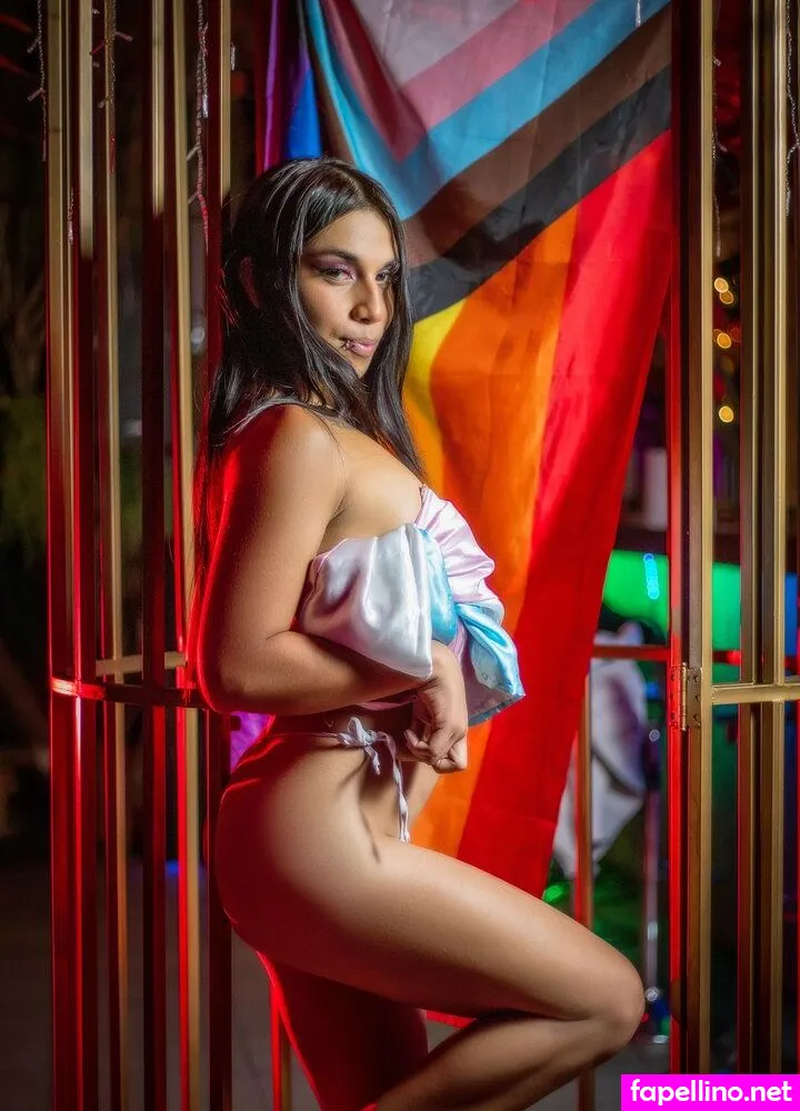 MJ Grace , m.j.links Nude Leaked OnlyFans Photo #HdC4cAYVlc