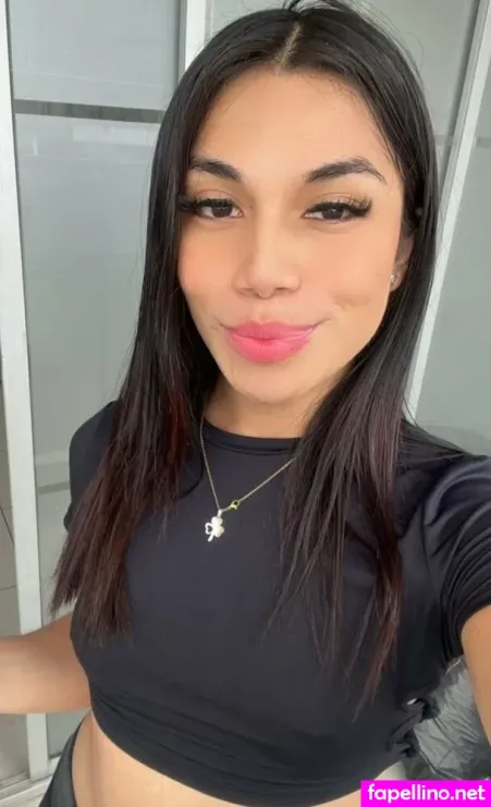 Mj Grace OnlyFans Thumbnail #0DfBQkRtZH