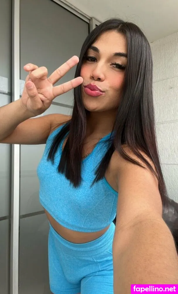 MJGracefulbacon, gracefulbacon, m.j.links Nude Leaked OnlyFans Photo #4iM5MPF7dI