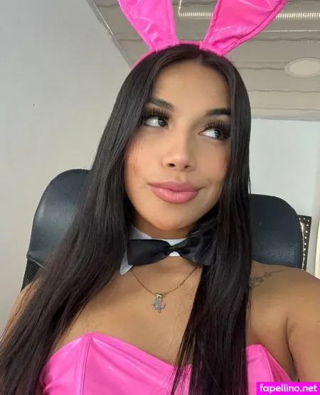 Mj Grace OnlyFans Thumbnail #7ODFpSBOpJ