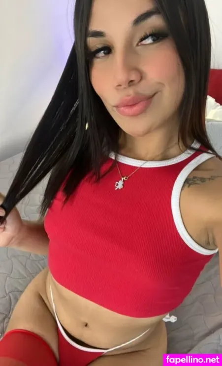 Mj Grace OnlyFans Thumbnail #8XFR7R7FJl