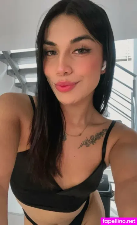 Mj Grace OnlyFans Thumbnail #9UvcO34SEf