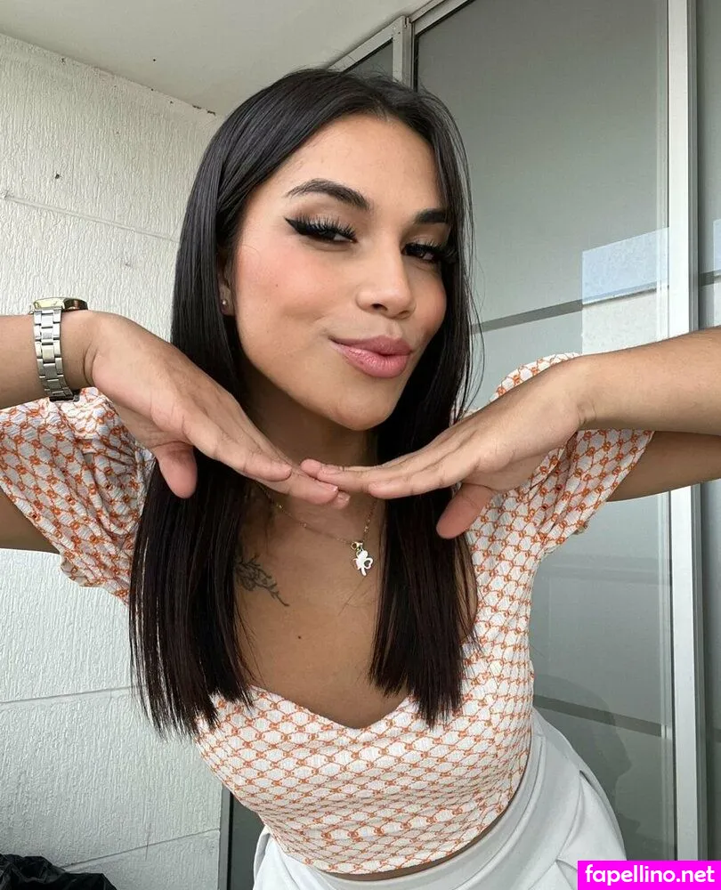 MJGracefulbacon, gracefulbacon, m.j.links Nude Leaked OnlyFans Photo #AAmn2ud2o4